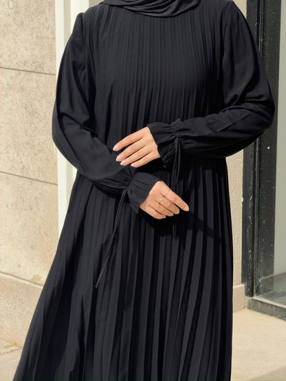 Leen Abaya