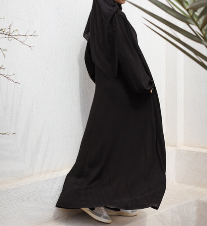 Clona Abaya